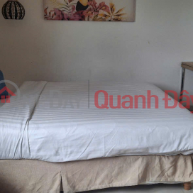14-STOREY SUPER HOTEL – HA BONG FRONTAGE – REVENUE 500 MILLION\/MONTH – PRICE ONLY 96 BILLION _0