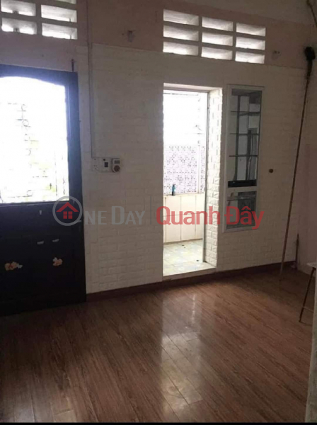 Property Search Vietnam | OneDay | Residential Sales Listings | HOUSE FOR SALE THAI THINH STREET DONG DA HANOI . THE CAR STOP TO ENTER THE HOUSE. QUICK PRICE 100TR\\/M2