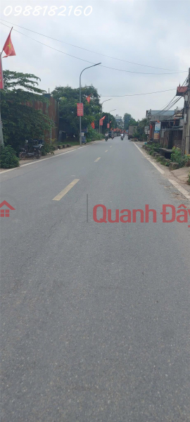 CƠ HỘI SỞ HỮU BIỆT THỰ 4 TẦNG TẠI AN KHÁNH – CẠNH ĐẠI LỘ THĂNG LONG!, Việt Nam | Bán | đ 9 tỷ