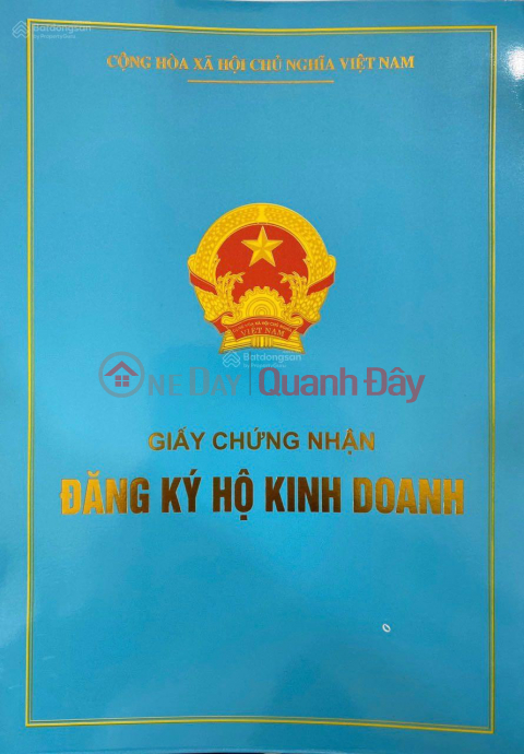 Bán Trang Trại Heo Đang Hoạt Động Ổn Định . _0