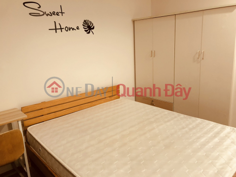 Sunshine Sky City 2 bedroom apartment for rent at good price _0