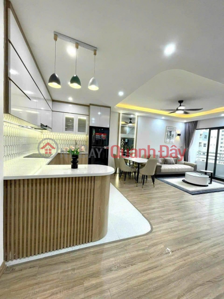 Property Search Vietnam | OneDay | Nhà ở, Niêm yết bán | CHỈ HƠN 3TY CÓ NGAY CĂN HÔ CC 83 MÉT 3 NGỦ TÒA NOW1a SỔ ĐỎ CC