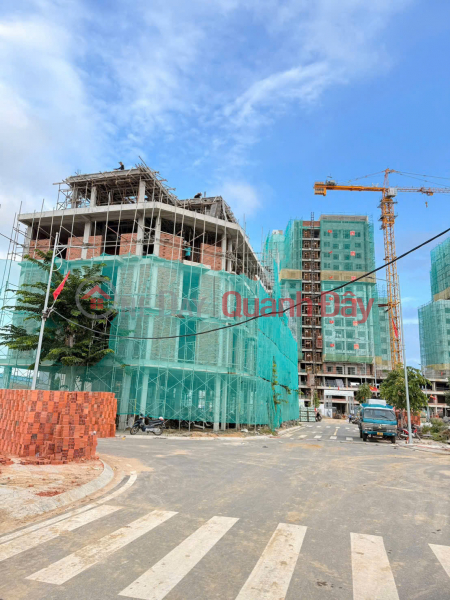 Project Management Board 0333386113 Vietnam | Sales đ 2.1 Billion