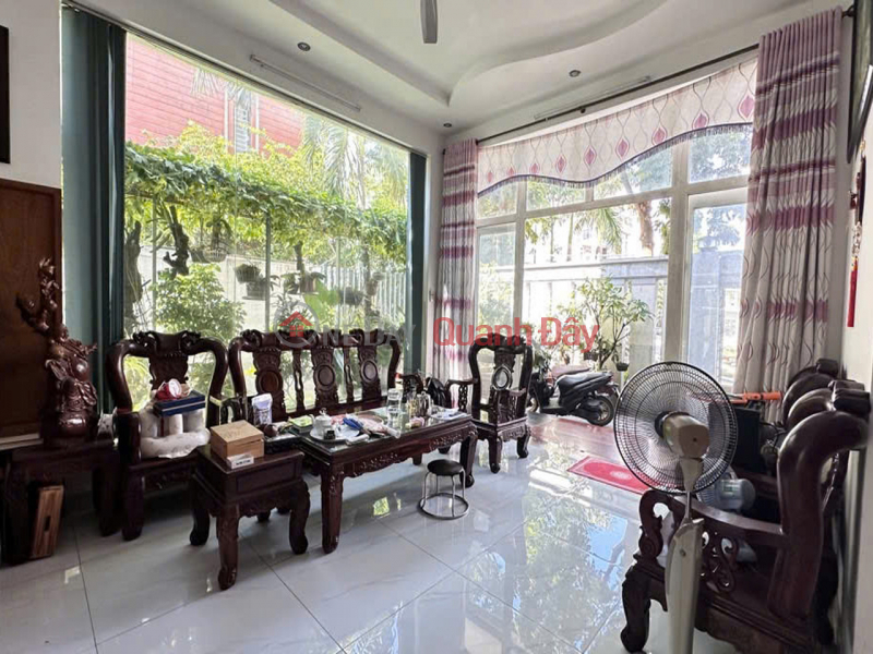  | Làm ơn chọn Nhà ở, Niêm yết bán | đ 18,7 tỷ