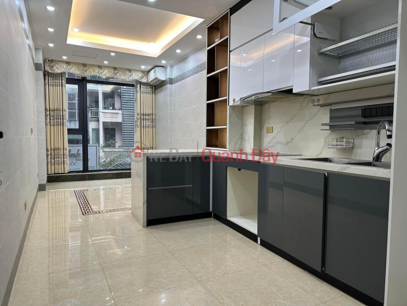 HOUSE FOR RENT - BOOM SUGAR - VINH PHUC - BA DINH | Vietnam | Rental đ 20 Million/ month