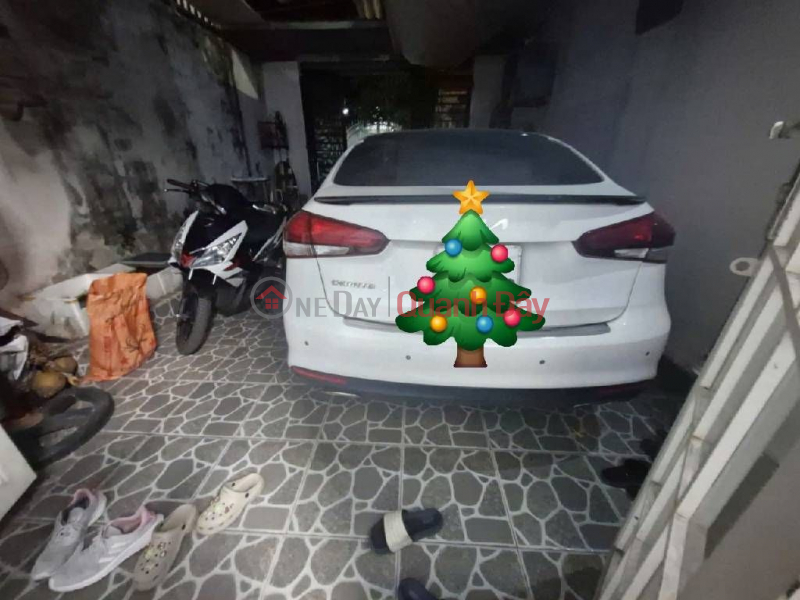 Bán nhà cấp 4, khu phân lô đường 102, TNP, 77m2, nhỉnh 5 tỷ Việt Nam, Bán, đ 5,29 tỷ