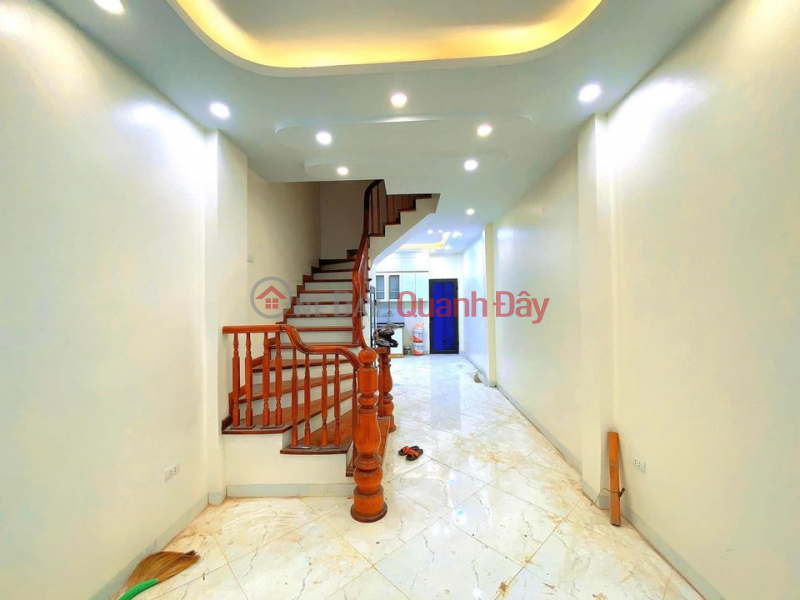 Property Search Vietnam | OneDay | Nhà ở, Niêm yết bán, CHÍNH CHỦ CẦN BÁN GẤP NHÀ 5 TẦNG CẦU GIẤY, DO CẦN TIỀN BÁN GẤP