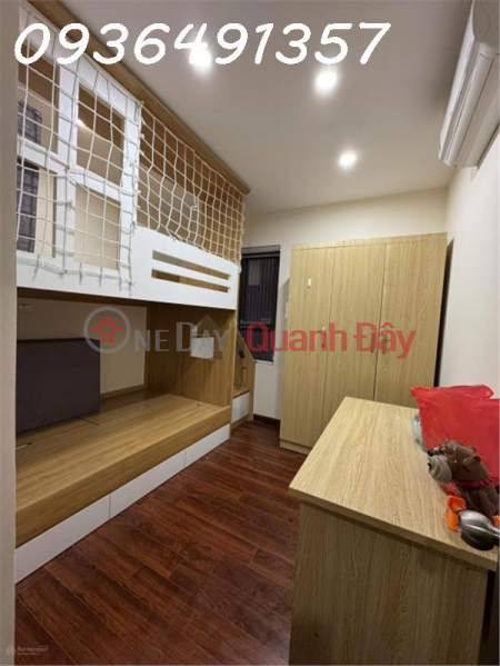 Làm ơn chọn Nhà ở Niêm yết cho thuê đ 11 triệu/ tháng