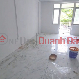 HOUSE FOR RENT IN AREA GELEXIMCO LE Trọng TAN, 4 FLOOR HDD, 100M2, 5M MT, PRICE 25 MILLION - Office, Sales, Sales Center _0