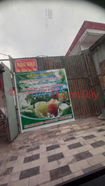 , Làm ơn chọn, Nhà ở Niêm yết bán, đ 13 tỷ