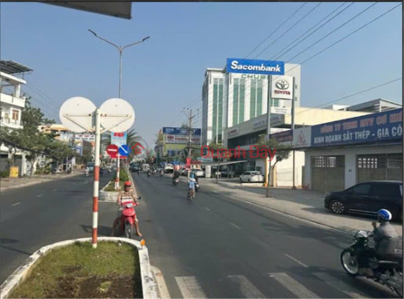  Làm ơn chọn | Nhà ở | Niêm yết bán, đ 10 triệu