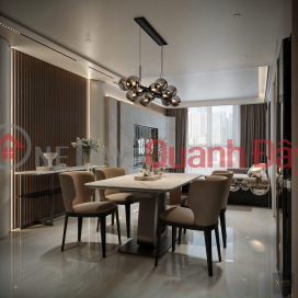 THE QUEEN 360 GIẢI PHÓNG – BIỂU TƯỢNG SỐNG HOÀNG GIA GIỮA HÀ NỘI _0