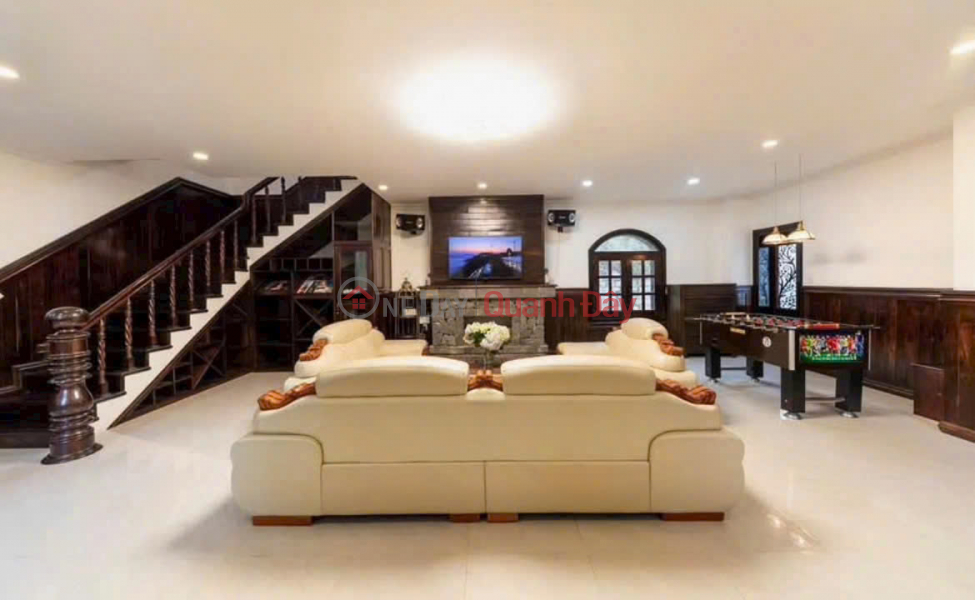  | Làm ơn chọn, Nhà ở Niêm yết cho thuê | đ 30 triệu/ tháng