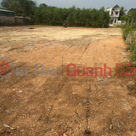 Bán đất chính chủ gần Winstar Phú Thọ, diện tích 80,2m2, giá đầu tư Bán đất chính chủ gần Winstar Phú Thọ, diện tích 80,2m2, giá đầu tư _0