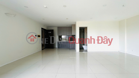 Officetel diện tích 55m2 tại Lavida Plus Quận 7, Giá tốt chốt nhanh, bàn giao nhà HTCB _0