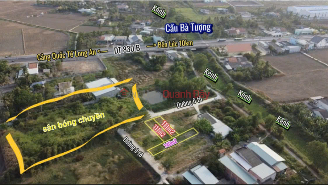 Làm ơn chọn | , Niêm yết bán | đ 760 triệu