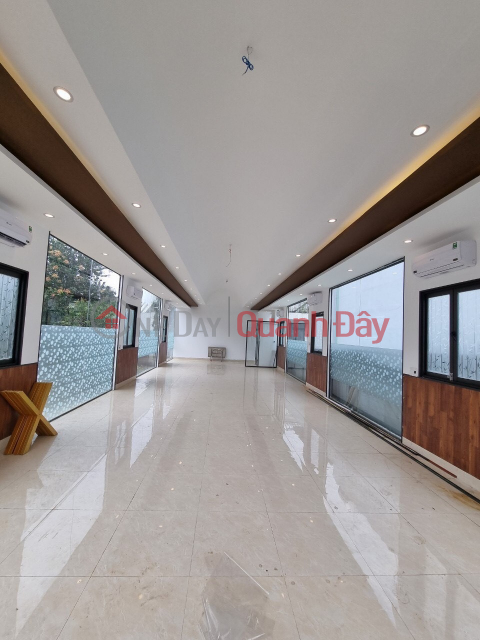 Beautiful new 2 floors, prime location - Chinh Huu frontage, Son Tra Da Nang - 150m2 (6*25) - Only 15.9 billion - 0901127005. _0