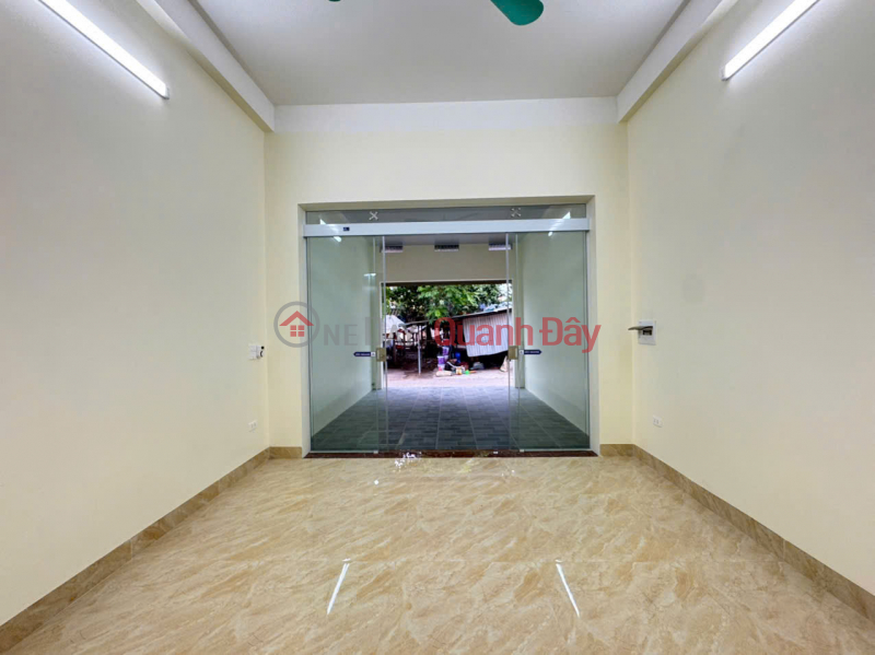 Property Search Vietnam | OneDay | Residential Sales Listings 1-storey house for sale in Chi Dong 2 village, Quang Minh commune. Prime location, market front, great for business