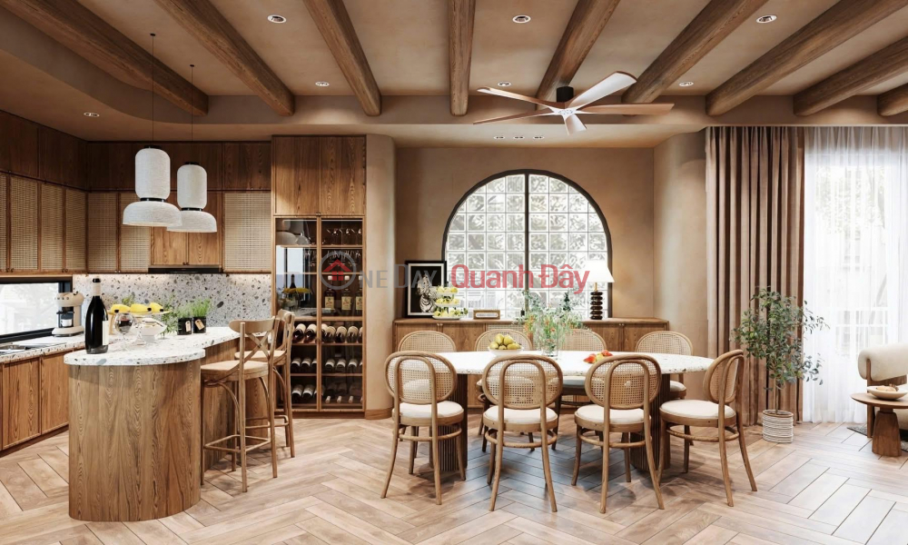 **Bán nhà hẻm 21 Trường Sơn, phường 4, Tân Bình (5,5*17) 3 tầng Niêm yết bán