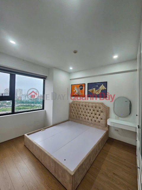 chung ̛ 36 Phạm Hùng (847-8952298936)_0
