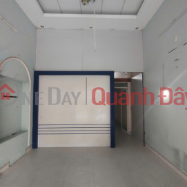 ► MT Thái Thị Bôi gần Chợ, 80m2, ngang 4.1, kinh Doanh cực tốt, 8.1 tỷ _0