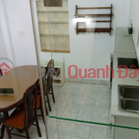House for rent in Phuc Lai, Dong Da, 5 floors x 40m2, 4 bedrooms for office, business, family, 16 million _0