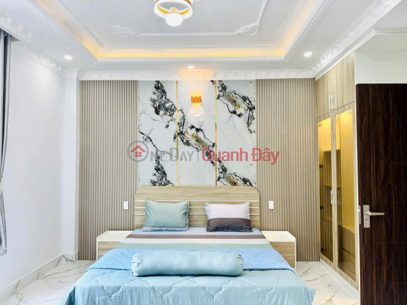 , Làm ơn chọn, Nhà ở, Niêm yết bán | đ 9,6 tỷ