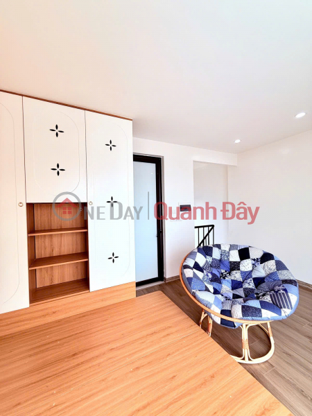  | Làm ơn chọn, Nhà ở, Niêm yết bán | đ 12,8 tỷ