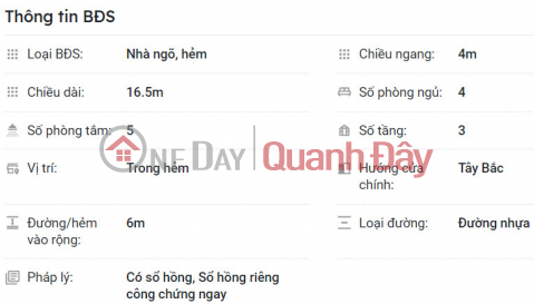 CHÍNH CHỦ CẦN BÁN NHÀ PHỐ BÌNH HƯNG HOÀ B - ĐƯỜNG SỐ 8 _0