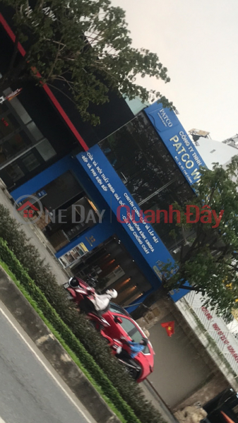 Pataco công ty TNHH nội thất- 32 Võ Chí Công (Pataco Furniture Co., Ltd. - 32 Vo Chi Cong) Cẩm Lệ | ()(2)
