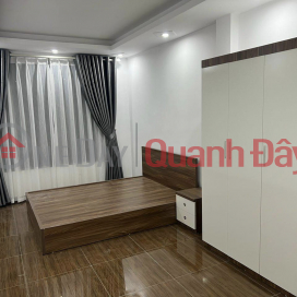 XUAN THUY, CCMN FULL FULL FURNITURE, CASHING 1 BILLION\/YEAR, MULTIPLE UNIVERSITY AREA WITHOUT ROOM FOR RENT _0