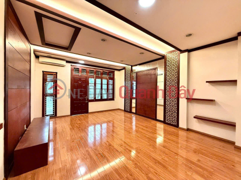 OWNER URGENTLY SELLS 47M for 7.5 billion VND at Ngo Quyen Ha Dong, CAR PARKED. _0