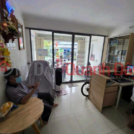 H.iếm, mặt tiền kinh doanh đường Quang Trung, Tăng nhơn phú, Thủ đức, Giá 6xTỏi _0