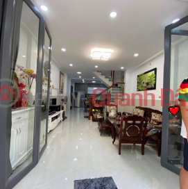 Selling private house 4*11 Ta Quang Buu, Ward 2, District 8 6.2 billion _0