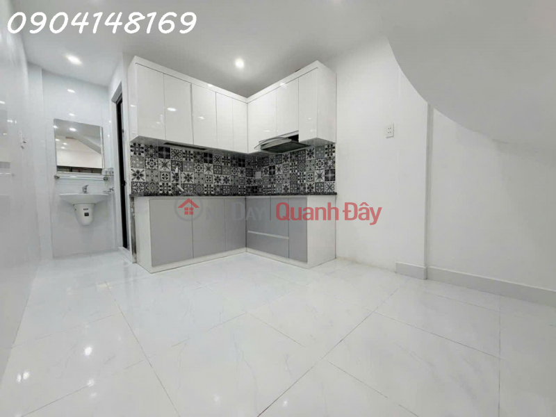 Property Search Vietnam | OneDay | Residential, Rental Listings HOUSE FOR RENT IN NGO QUYEN, HAI PHONG - Address: Alley 267 Le Thanh Tong, Ngo Quyen District, Hai Phong