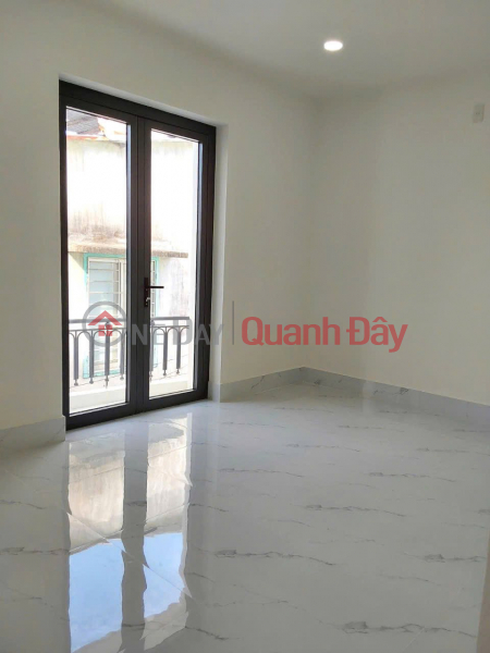 Please Select | Residential | Sales Listings đ 3 Billion