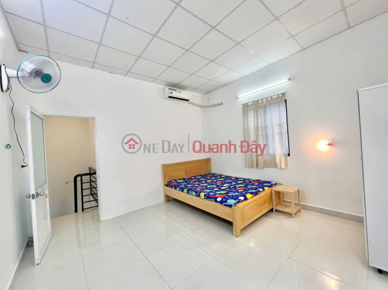 Property Search Vietnam | OneDay | Residential Rental Listings | Need to transfer the lease contract of a house for both residential and business purposes