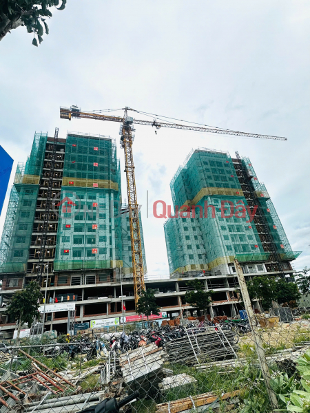  Please Select, Sales Listings, đ 3.1 Billion