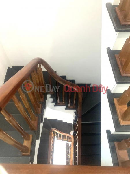 Property Search Vietnam | OneDay | Residential, Sales Listings | The only remaining apartment, West area 40m2 x 5T- Corner lot - car parked at the gate- New house in happy 3.6 billion.