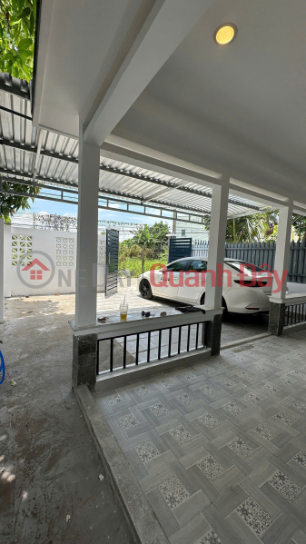 CC BÁN NHÀ D7/3 ẤP 4, XÃ QUI ĐỨC, HUYỆN BÌNH CHÁNH 116,5M2 CHỈ 3.5 TỶ. LH:0908558680. Vietnam, Sales | đ 3.5 Billion