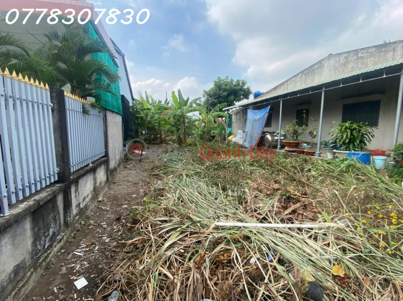 | Please Select, Residential | Sales Listings đ 12.35 Billion