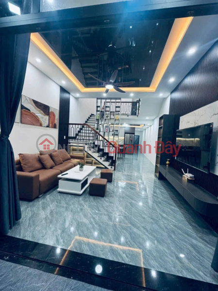 | Please Select, Residential Sales Listings | đ 4.75 Billion