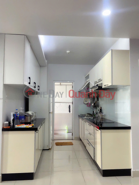 Property Search Vietnam | OneDay | Residential | Sales Listings Pegasus apartment for sale, spacious 95m2, 3 bedrooms, 2 bathrooms, good price, only 2.8 billion