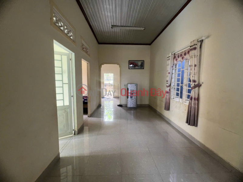 , Please Select Residential, Sales Listings, đ 2 Billion