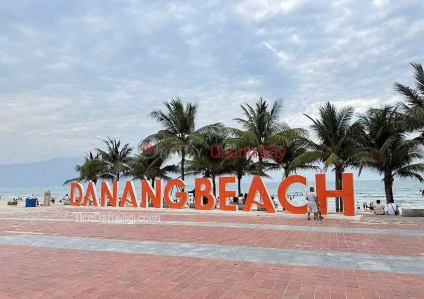  | Please Select, Residential, Sales Listings | đ 10 Million