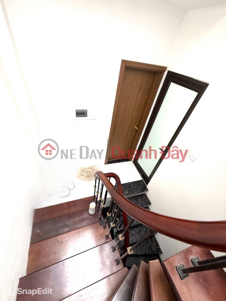 đ 6 tỷ VÕNG THỊ 25M x5 TẦNG-6 TỶ-NGÕ THÔNG,BA GÁC ĐỖ CỬA,5P RA HỒ TÂY