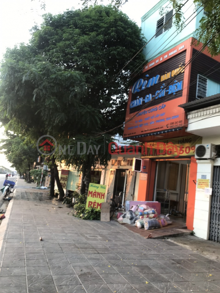 Chính chủ cần cho thuê cửa hàng tại 145 Đường Nguyễn Văn Linh, Phúc Đồng, Long Biên | Việt Nam Cho thuê đ 10 triệu/ tháng
