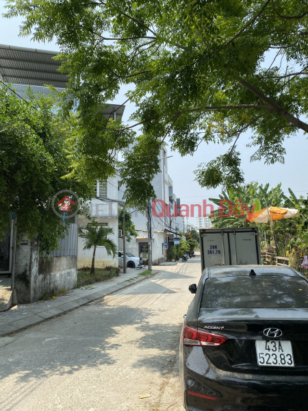 Property Search Vietnam | OneDay | Residential, Sales Listings, House for sale Nguyen Nhan Hoa Tho Dong Cam Le 2 floors over 70m2 for only 2 billion.