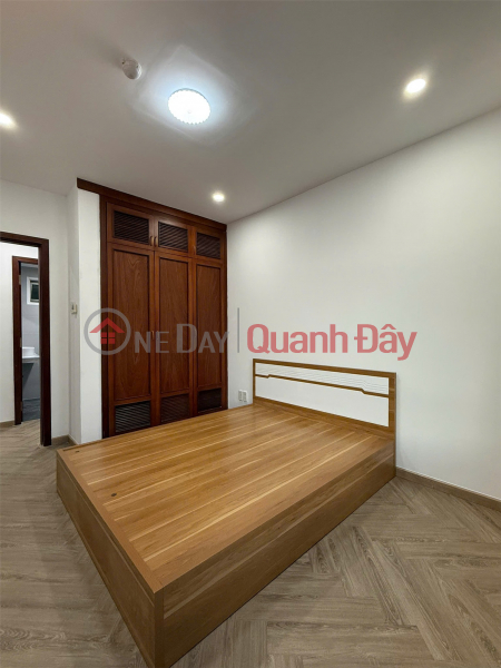 CĂN HỘ ĐẸP - GIÁ TỐT cần bán nhanh căn chung cư cao cấp tại huyện Nhà Bè, TPHCM | Việt Nam | Bán | đ 3,9 tỷ