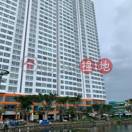 Hoang Anh Gia Lai Apartment Building 1|Chung Cư Hoàng Anh Gia Lai 1